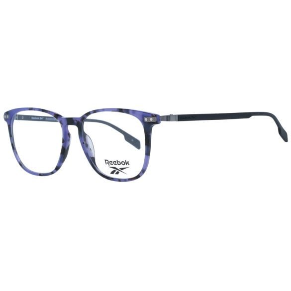 Reebok szemüvegkeret RV9565 04 53 Unisex férfi női