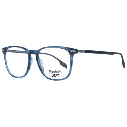 Reebok szemüvegkeret RV9565 05 53 Unisex férfi női