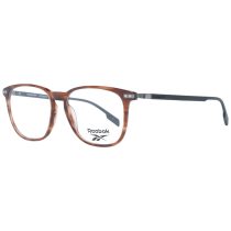 Reebok szemüvegkeret RV9565 06 53 Unisex férfi női