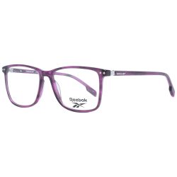 Reebok szemüvegkeret RV9575 05 54 férfi