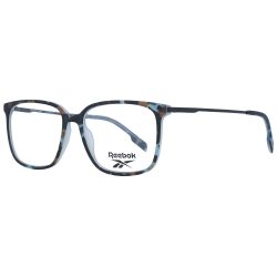 Reebok szemüvegkeret RV9598 01 55 Unisex férfi női