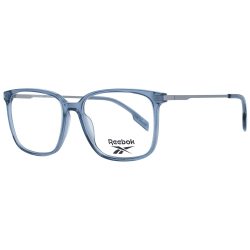 Reebok szemüvegkeret RV9598 02 55 Unisex férfi női