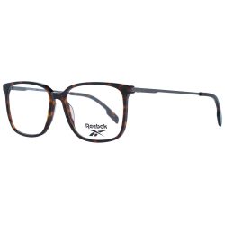 Reebok szemüvegkeret RV9598 03 55 Unisex férfi női