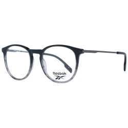 Reebok szemüvegkeret RV9604 01 52 Unisex férfi női