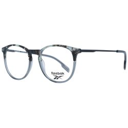 Reebok szemüvegkeret RV9604 02 52 Unisex férfi női