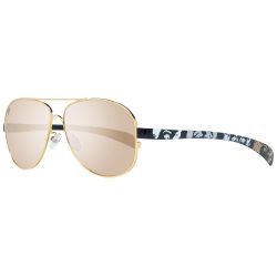   Try Cover cserélni napszemüveg CF506 06 58 Unisex férfi női