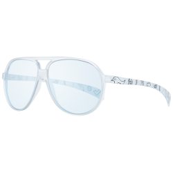   Try Cover cserélni napszemüveg CF514 02 57 Unisex férfi női