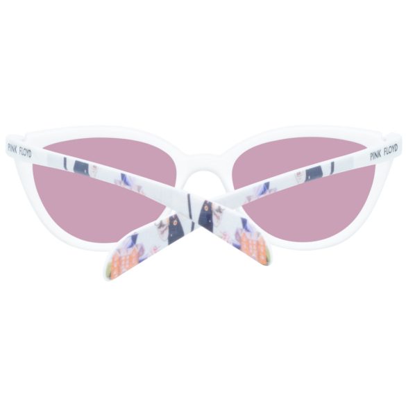 rózsaszín Floyd by Try Cover Change napszemüveg TS501 02 50 női