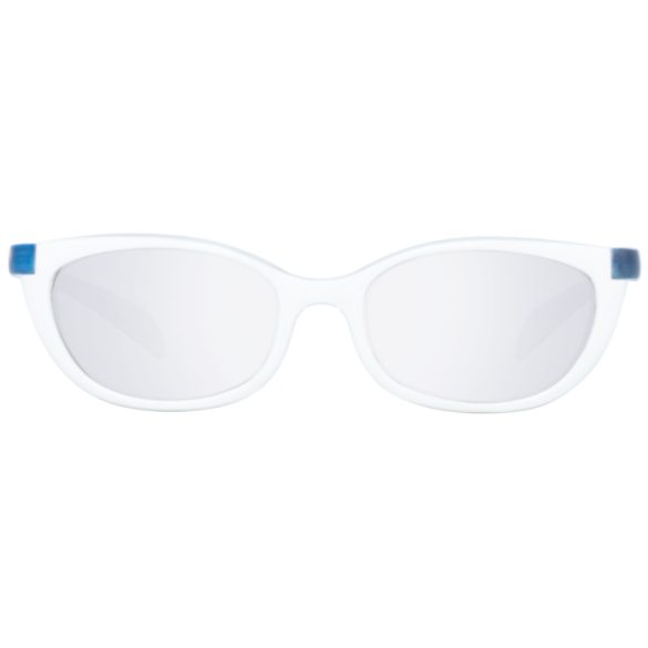 Try Cover cserélni napszemüveg TS502 02 50 női