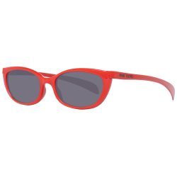 Try Cover cserélni napszemüveg TS502 04 50 női