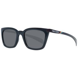 Try Cover cserélni napszemüveg TS504 01 50 férfi