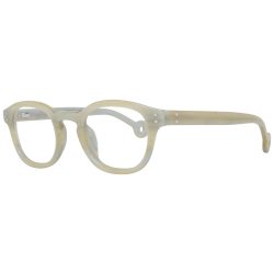 Hally & Son szemüvegkeret HS500 01 47 Unisex férfi női