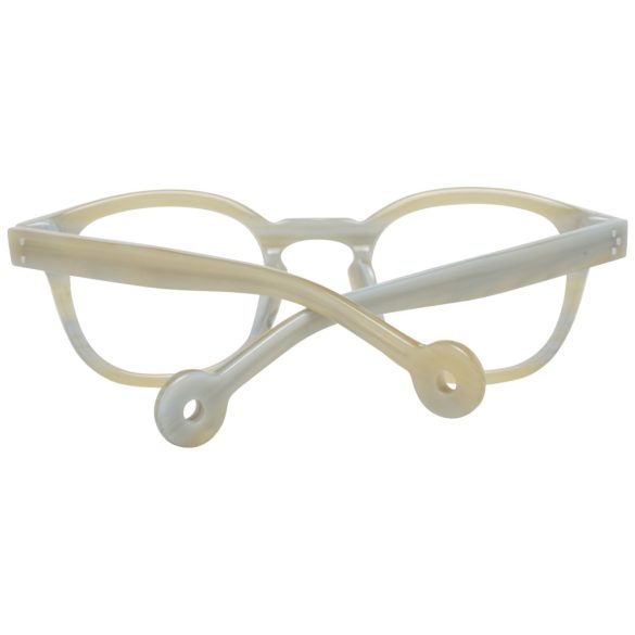 Hally & Son szemüvegkeret HS500 01 47 Unisex férfi női
