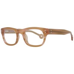 Hally & Son szemüvegkeret HS501 01 48 Unisex férfi női