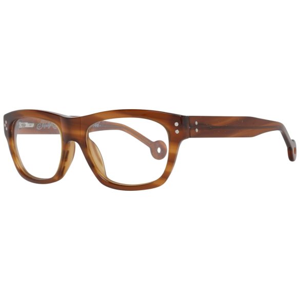 Hally & Son szemüvegkeret HS504 01 52 Unisex férfi női