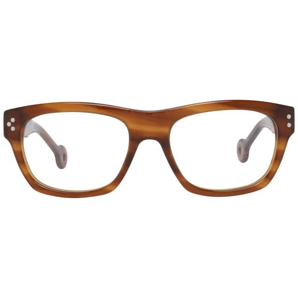 Hally & Son szemüvegkeret HS504 01 52 Unisex férfi női