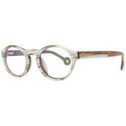 Hally & Son szemüvegkeret HS505 02 50 Unisex férfi női