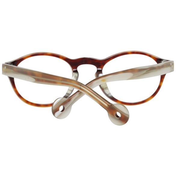 Hally & Son szemüvegkeret HS505 02 50 Unisex férfi női