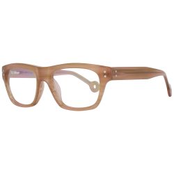 Hally & Son szemüvegkeret HS504 04 52 Unisex férfi női