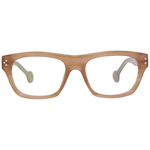 Hally & Son szemüvegkeret HS504 04 52 Unisex férfi női