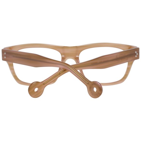 Hally & Son szemüvegkeret HS504 04 52 Unisex férfi női