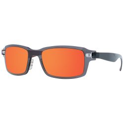 Try Cover cserélni napszemüveg TH502 01 52 férfi