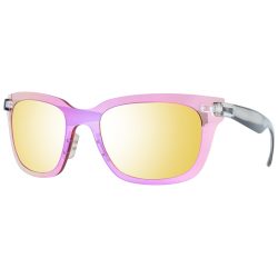   Try Cover cserélni napszemüveg TH503 02 53 Unisex férfi női