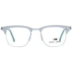 Greater Than Infinity szemüvegkeret GT001 V02 46 férfi