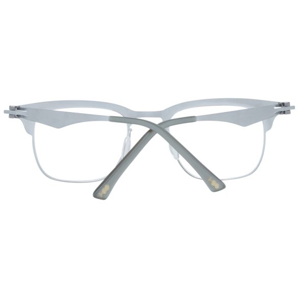 Greater Than Infinity szemüvegkeret GT001 V02 46 férfi