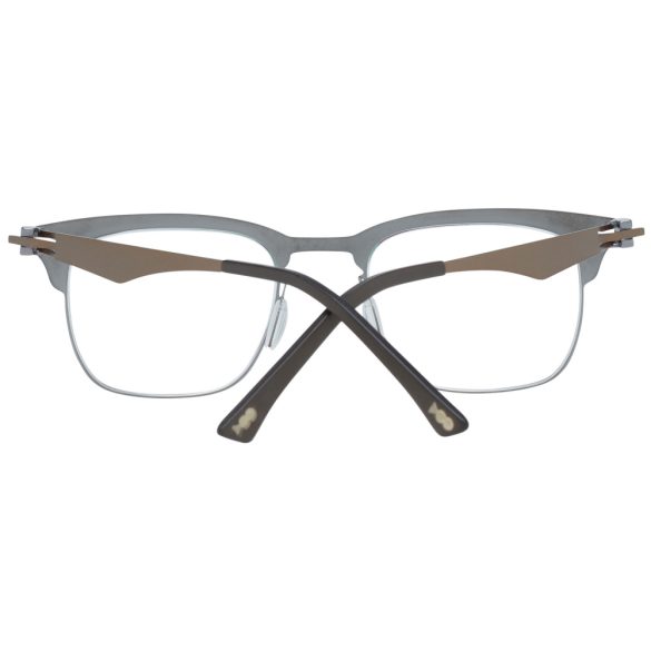 Greater Than Infinity szemüvegkeret GT001 V06 46 férfi