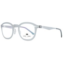 Greater Than Infinity szemüvegkeret GT003 V05 46 férfi