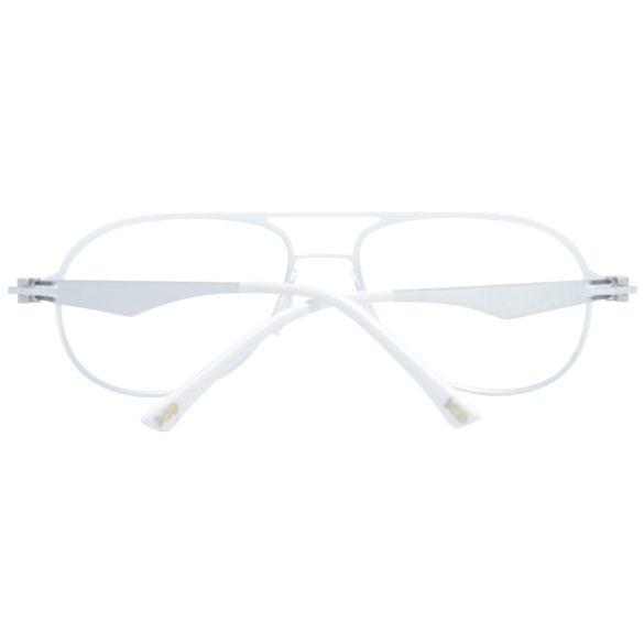 Greater Than Infinity szemüvegkeret GT012 V05 56 férfi