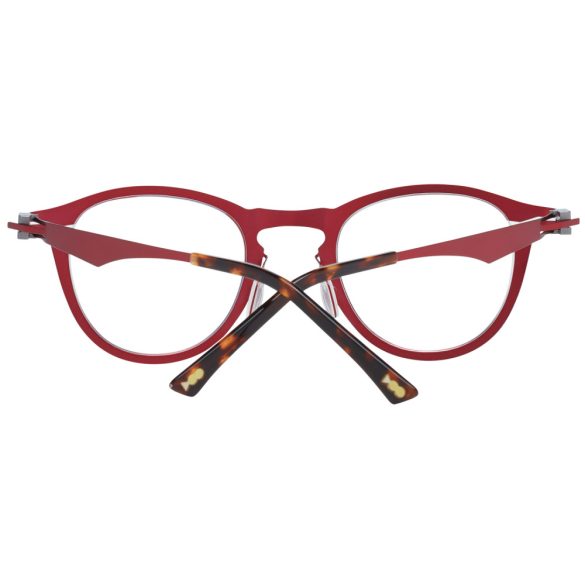 Greater Than Infinity szemüvegkeret GT017 V03 46 Unisex férfi női