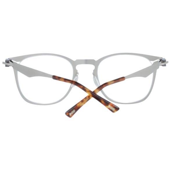 Greater Than Infinity szemüvegkeret GT026 V02 50 Unisex férfi női