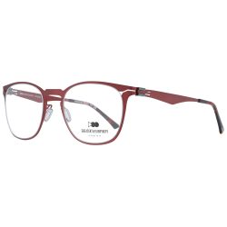   Greater Than Infinity szemüvegkeret GT026 V03 50 Unisex férfi női