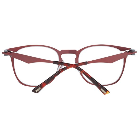 Greater Than Infinity szemüvegkeret GT026 V03 50 Unisex férfi női