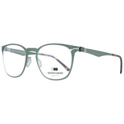   Greater Than Infinity szemüvegkeret GT026 V05 50 Unisex férfi női