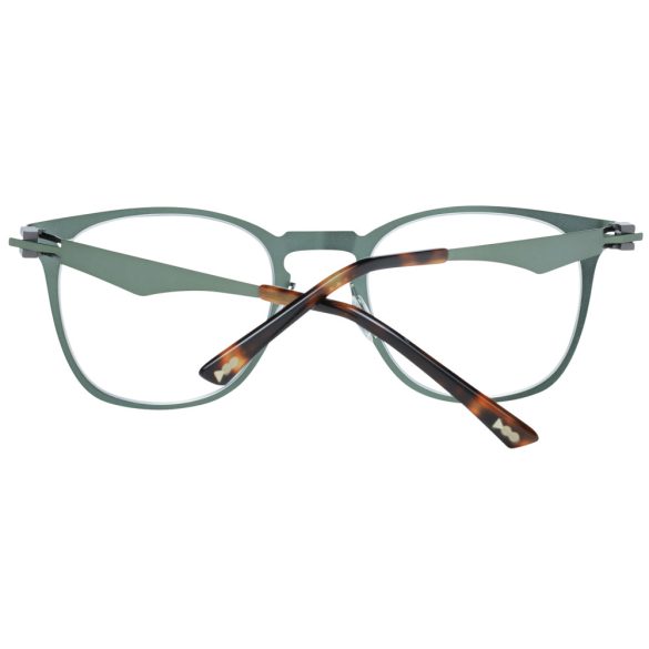Greater Than Infinity szemüvegkeret GT026 V05 50 Unisex férfi női