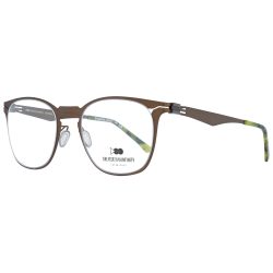   Greater Than Infinity szemüvegkeret GT026 V06 50 Unisex férfi női