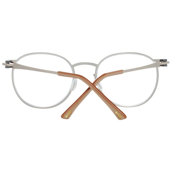 Greater Than Infinity szemüvegkeret GT014 V02 50 férfi