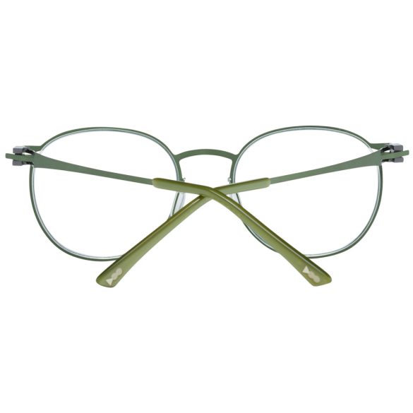 Greater Than Infinity szemüvegkeret GT014 V04 50 férfi