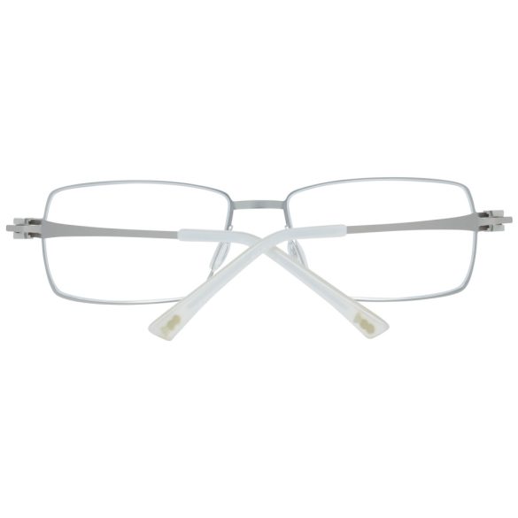 Greater Than Infinity szemüvegkeret GT016 V01 54 férfi