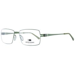Greater Than Infinity szemüvegkeret GT016 V04 54 férfi