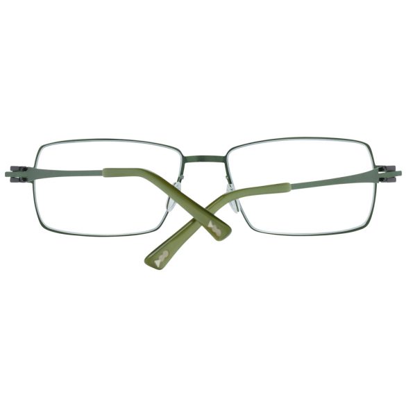 Greater Than Infinity szemüvegkeret GT016 V04 54 férfi