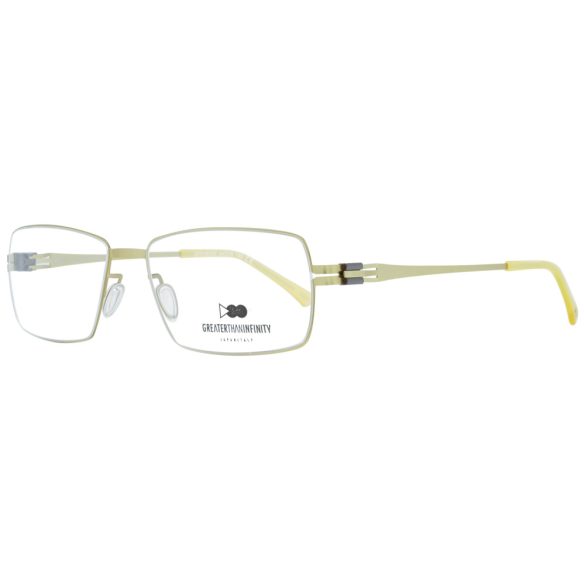 Greater Than Infinity szemüvegkeret GT016 V05 54 férfi