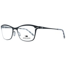 Greater Than Infinity szemüvegkeret GT019 V01 53 női