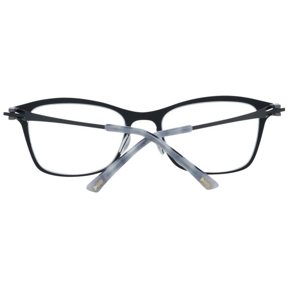 Greater Than Infinity szemüvegkeret GT019 V01 53 női