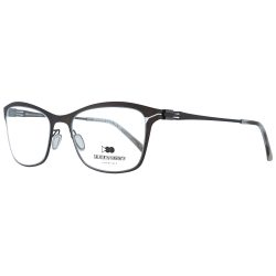 Greater Than Infinity szemüvegkeret GT019 V03 53 női