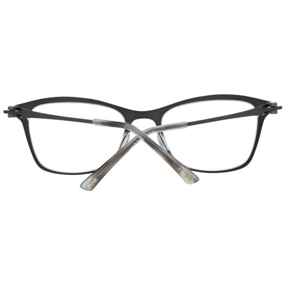 Greater Than Infinity szemüvegkeret GT019 V03 53 női