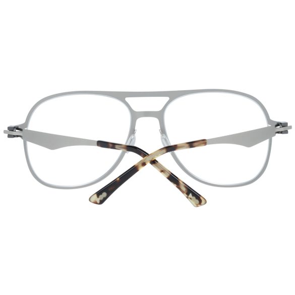Greater Than Infinity szemüvegkeret GT024 V02 57 férfi